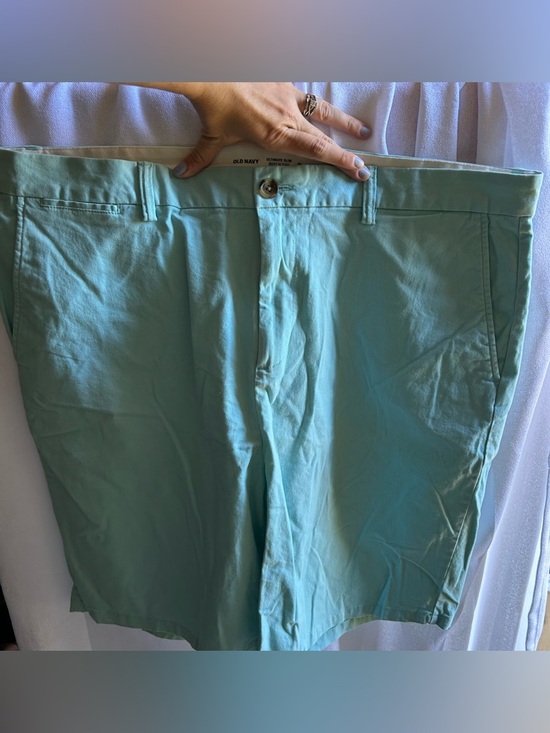 Old Navy Other - old navy chino shorts